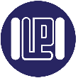 Partner utility logo