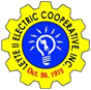 Partner utility logo