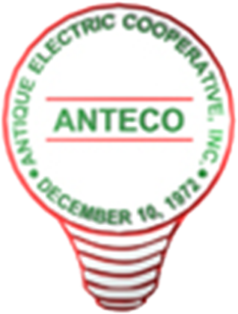 Partner utility logo