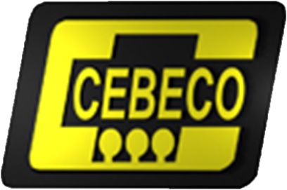 Partner utility logo