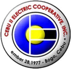 Partner utility logo