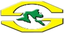 Partner utility logo