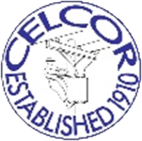 Partner utility logo