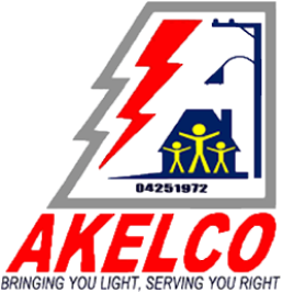 Partner utility logo